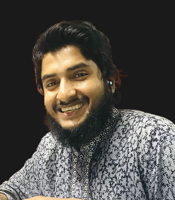 AL EMRAN