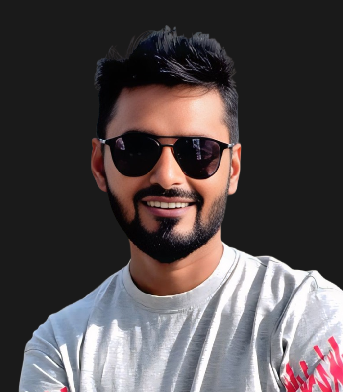 Faisal Bappy