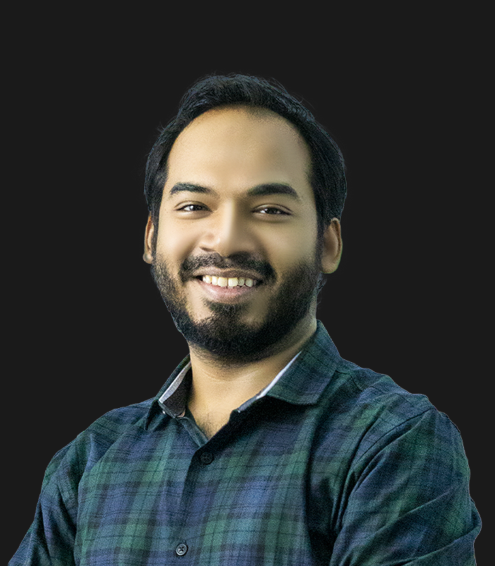 Kazi Mamun