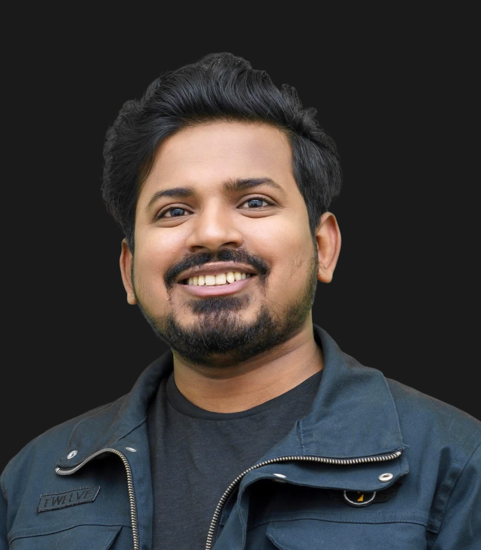 Mizanur Rahman