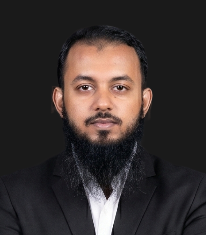 Shahadat Shemul
