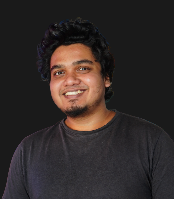 Abrar Sami