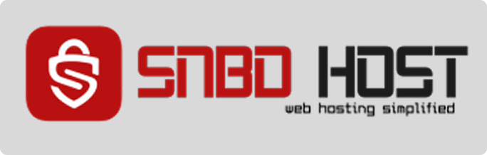Sponsor Logo